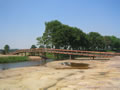 GVK Brug de snelle loop